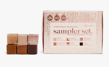 Kitsch Christmas Morning Soap Set