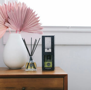 BW Reed Diffusers