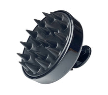Shampoo Brush