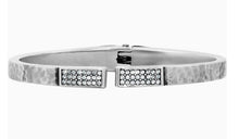 Brighton Meridian Zenith Hinged Bracelet