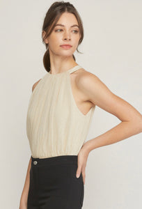 It’s Date Night Bodysuit