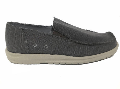 Jon Men’s Slip On Shoe