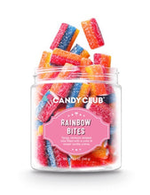 Candy Club