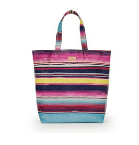 Consuela Thelma Grab n’ Go Basic Tote