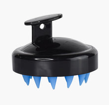 Shampoo Brush