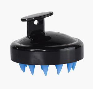 Shampoo Brush