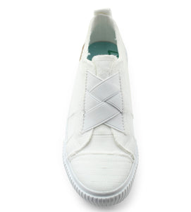 Blowfish Create Sneakers - White