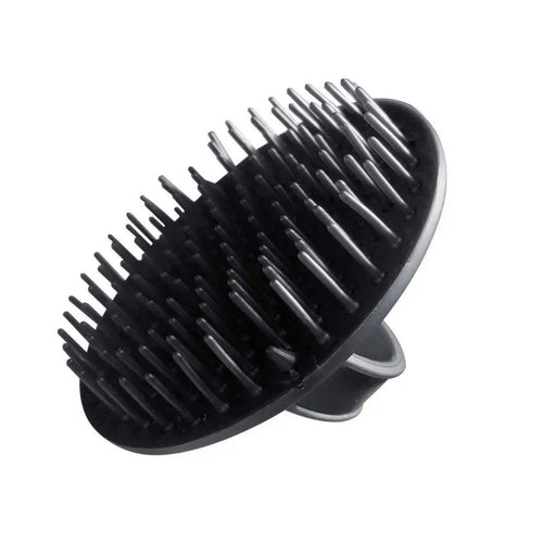 Kitsch Scalp Exfoliater - Gray