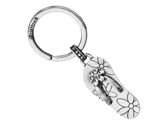 Brighton Dixie Flip Flop FOB