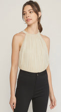 It’s Date Night Bodysuit