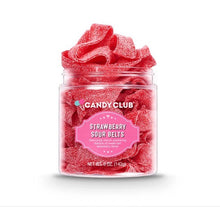 Candy Club