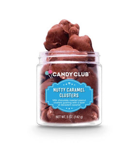 Candy Club