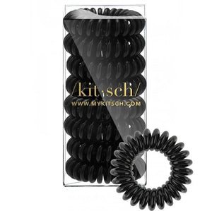 Kitsch 8 pc Hair Coil Set