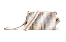 Jen & Co Izzy Crossbody’