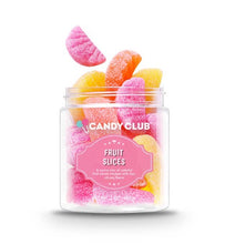 Candy Club