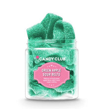 Candy Club