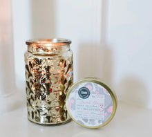 Bridgewater Sweet Grace Jar Candle #22