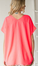 Brighter Than Ever Top