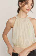 It’s Date Night Bodysuit