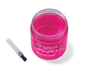 Brighton Jewelry Care - 4 oz.