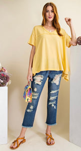 Brighter Days Ahead Top