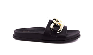 Shu Shop Diveana Slides