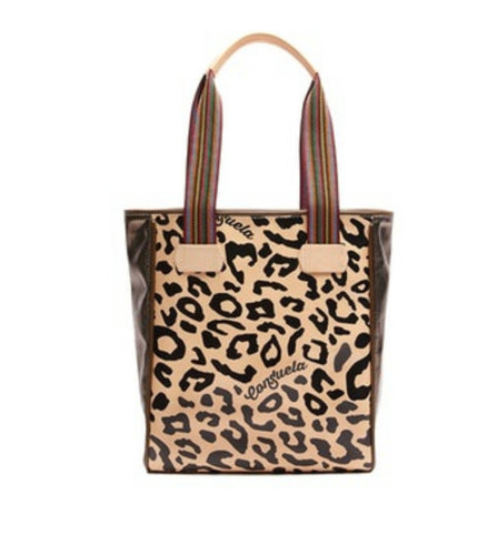 Bam Bam Chica Classic Tote