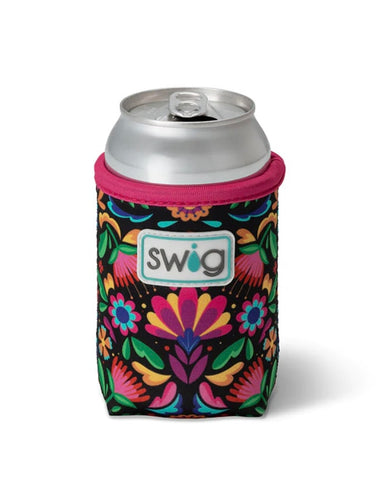 Swig Can Coolie - Caliente