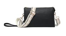 Jen & Co Izzy Crossbody’