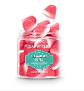 Candy Club