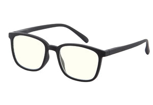 Enzo Blue Light Reading Glasses