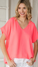 Brighter Than Ever Top