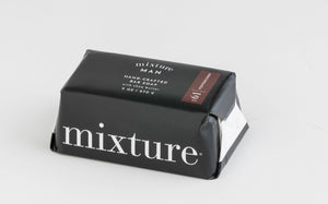 Mixture Men’s Bar Soap (9 oz)