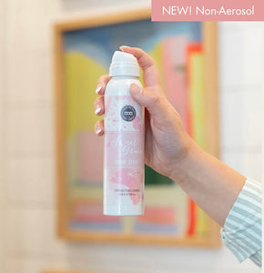 BW Non-Aerosol Room Spray:  Sweet Grace