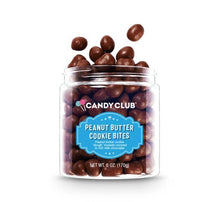 Candy Club