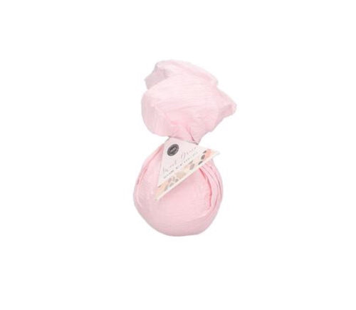 BW Bath Bomb